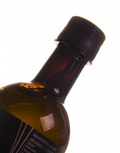Botella aceite Perdioliva