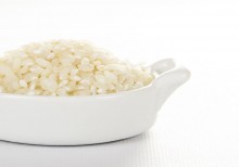 Arroz