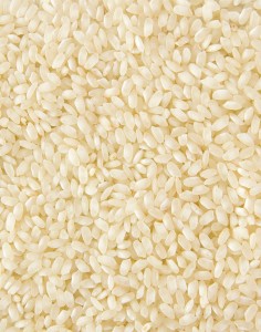 Arroz