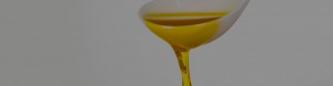 Cabecera aceites