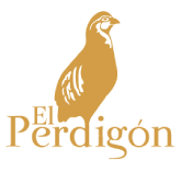 Logo El Perdigón
