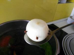 Cebolla-para-guiso