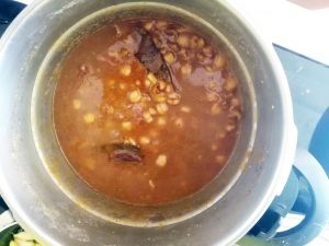 Cocinando-con-legumbres-El-Perdigón